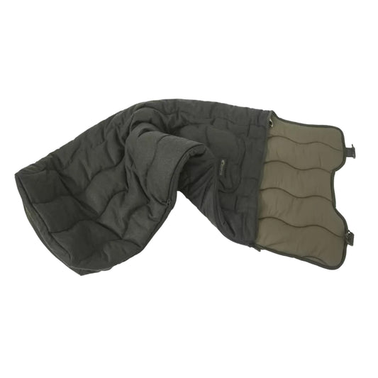 Sac de siège en loden Standard