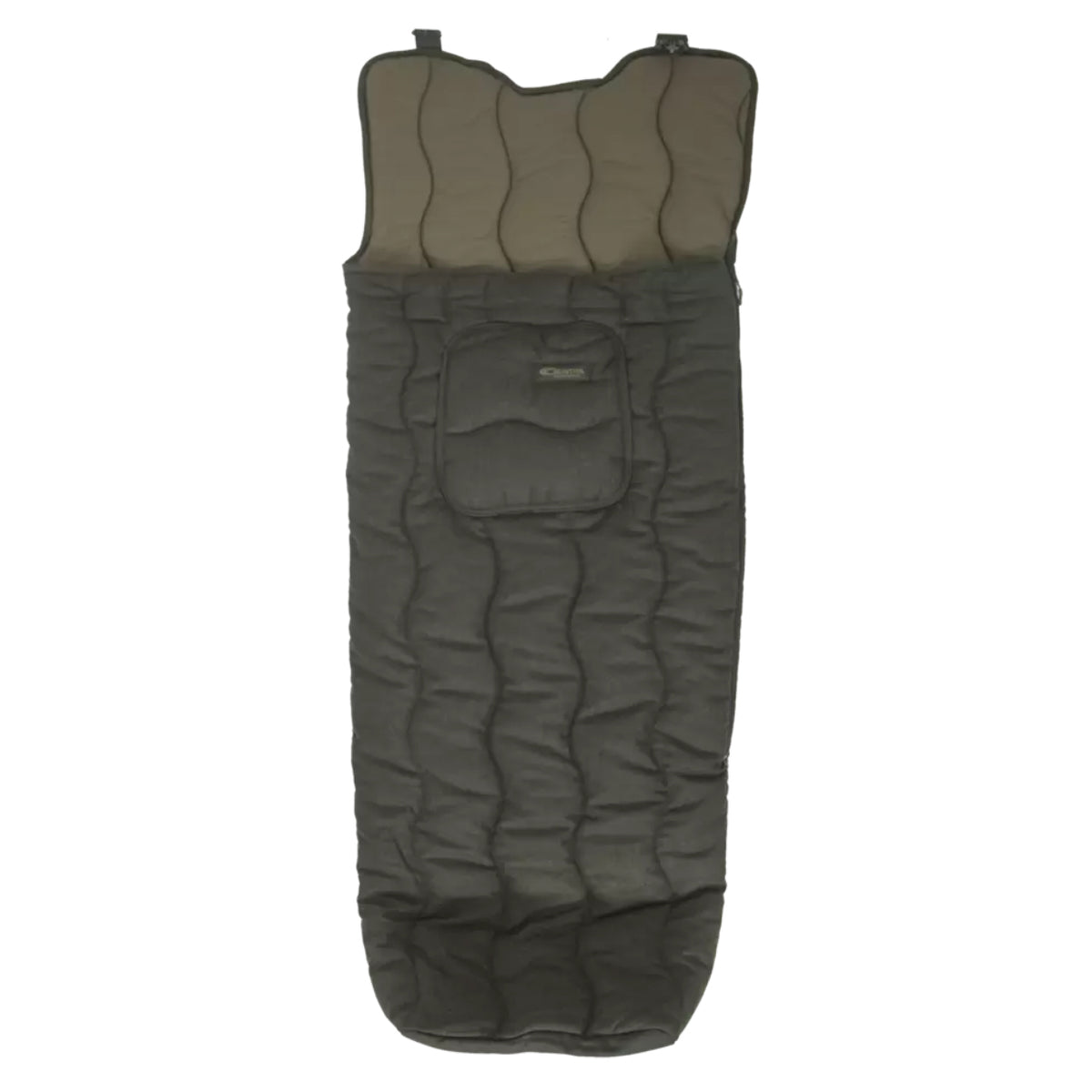 Loden Ansitzsack Standard