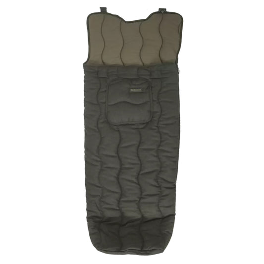 Sac de siège en loden Standard