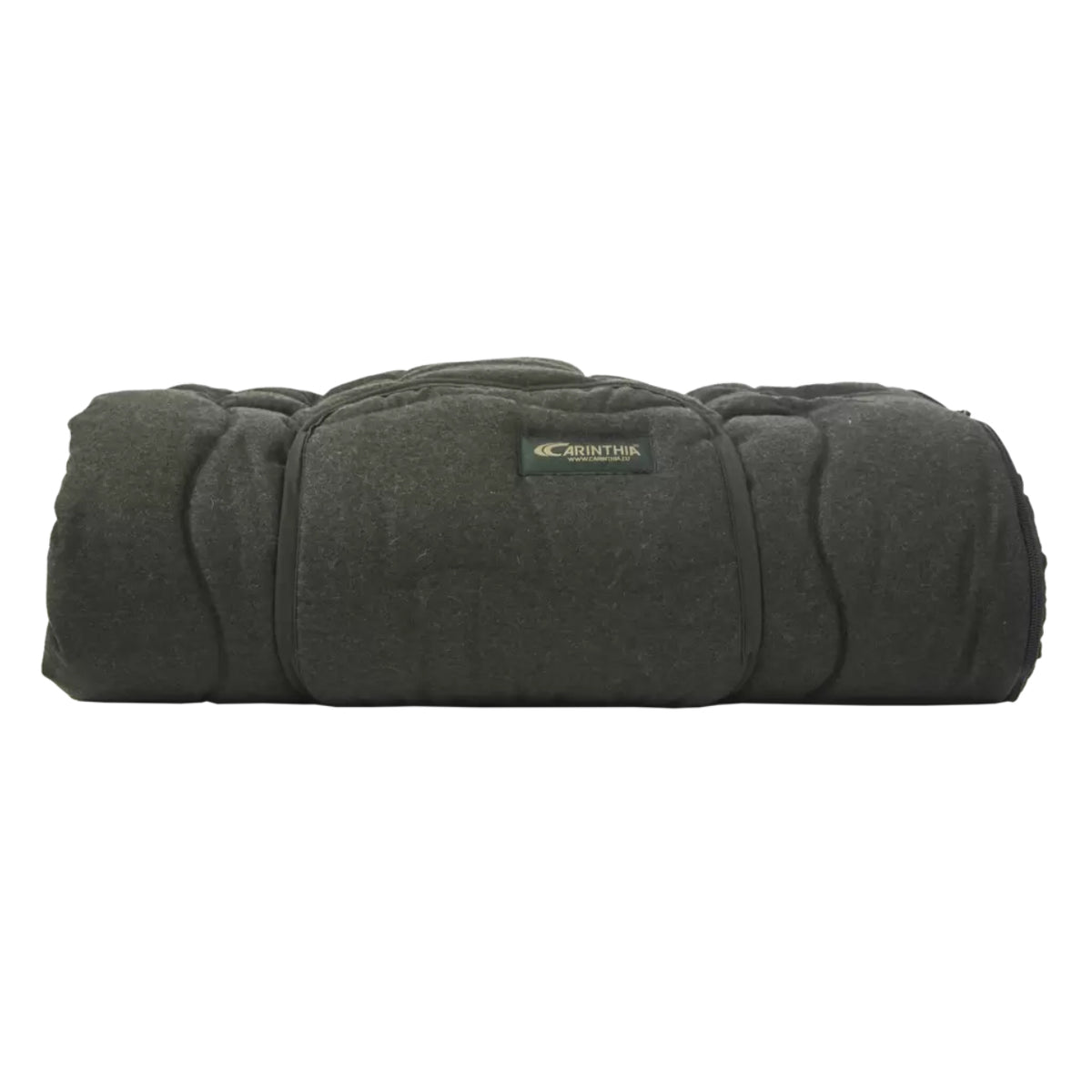 Loden Ansitzsack Standard