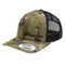 Multicam