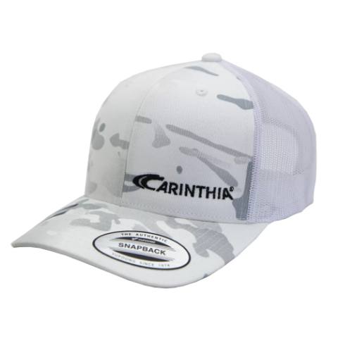 Tactical Base Cap