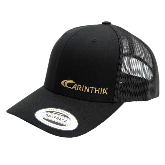 Casquette tactique