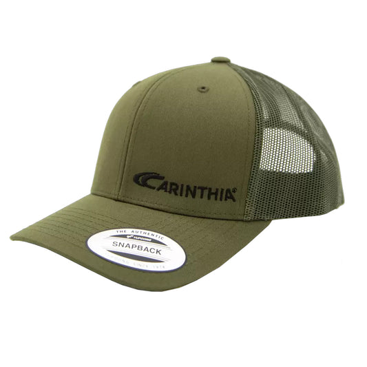 Casquette tactique