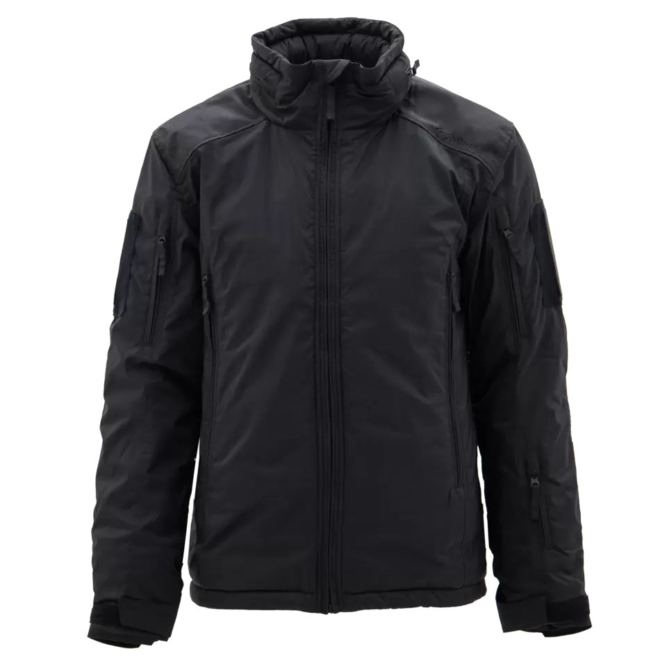 HIG 5.0 Jacket