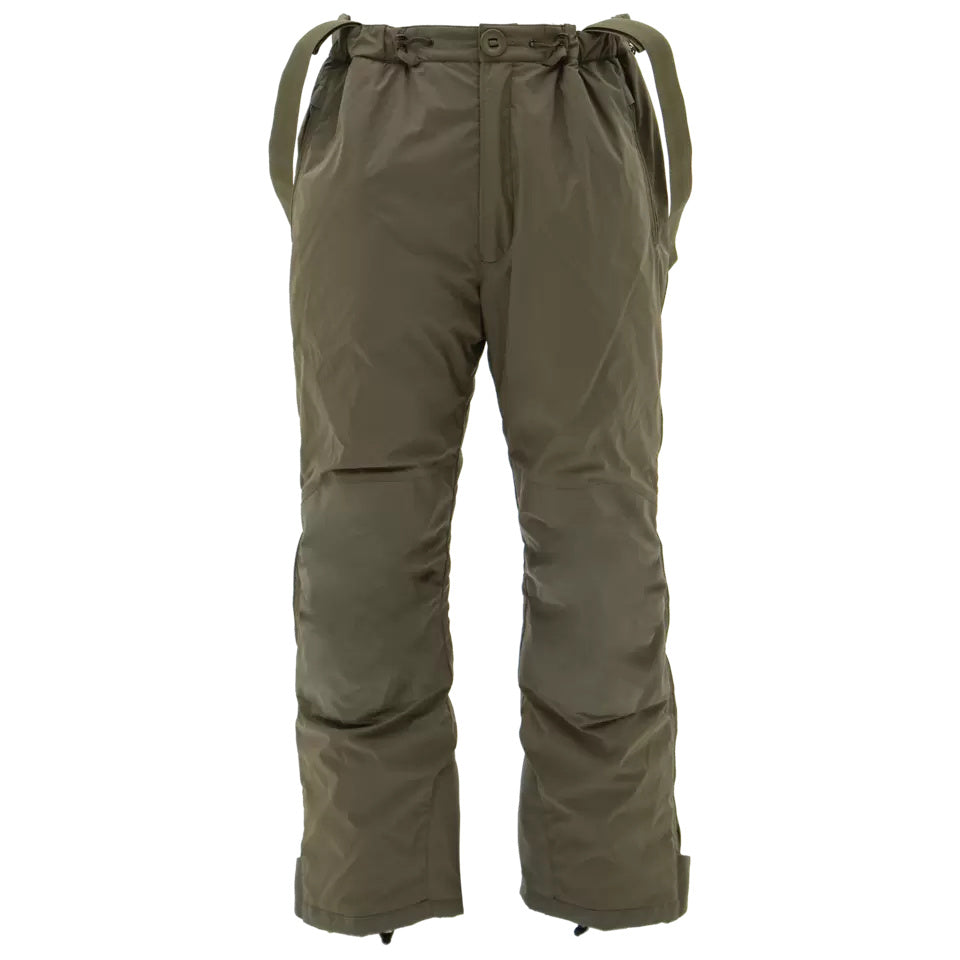 HIG 5.0 Trousers