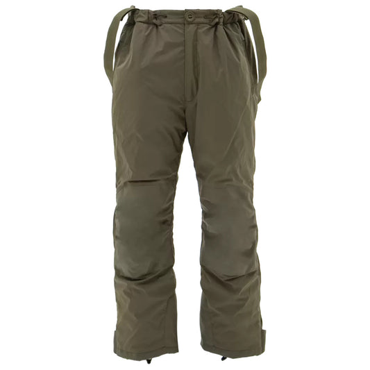HIG 5.0 Trousers