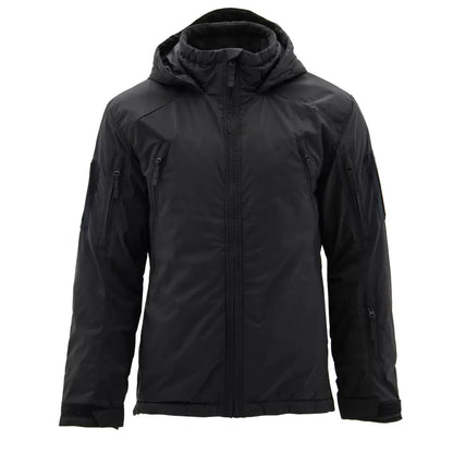 MIG 5.0 Jacket