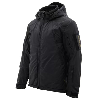 MIG 5.0 Jacket