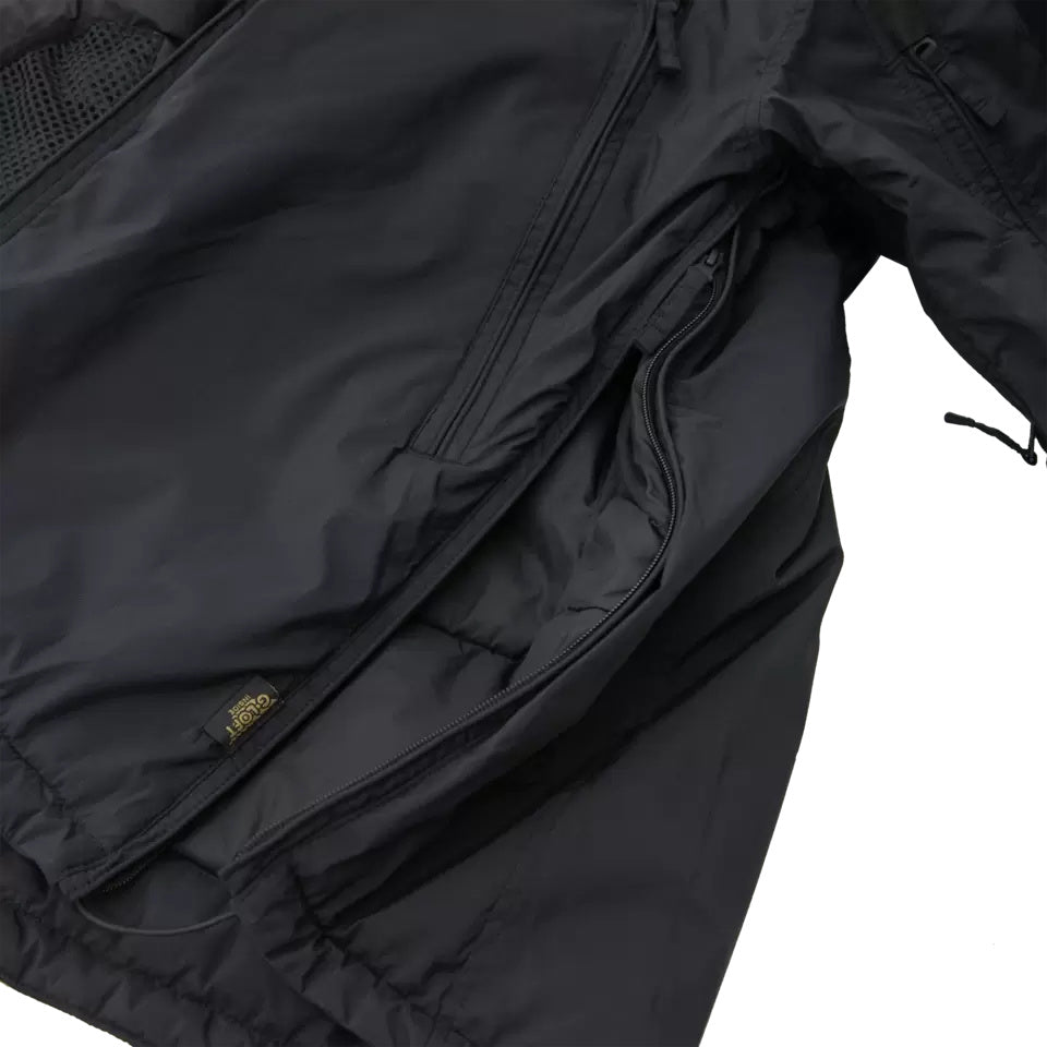 MIG 5.0 Jacket