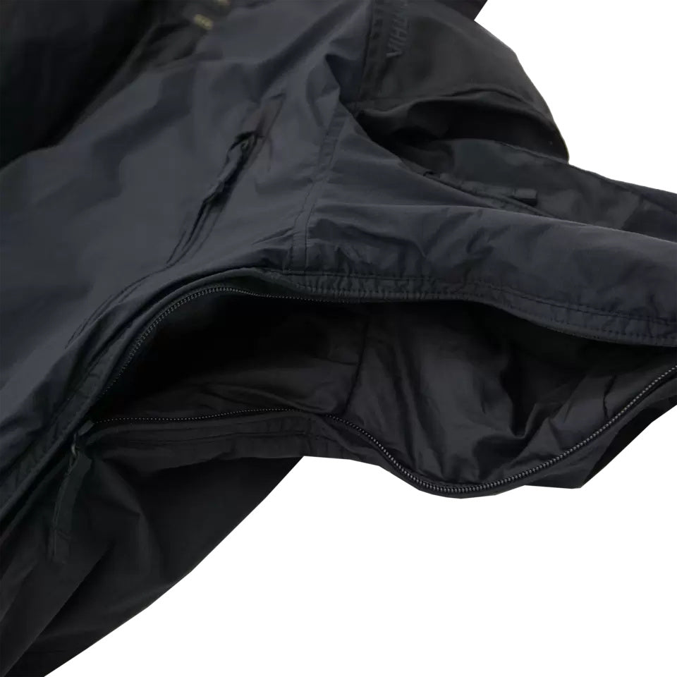 MIG 5.0 Jacket