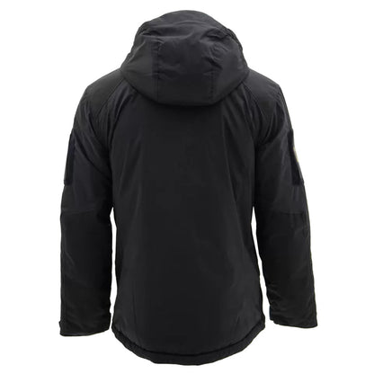 MIG 5.0 Jacket