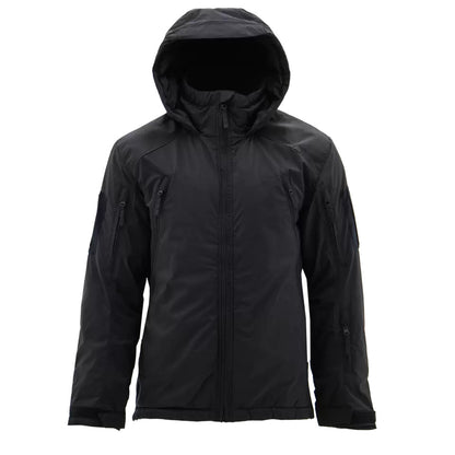 MIG 5.0 Jacket