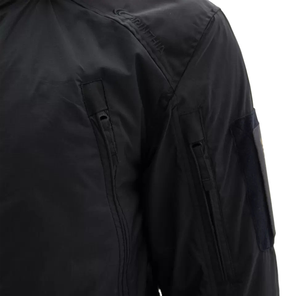 MIG 5.0 Jacket