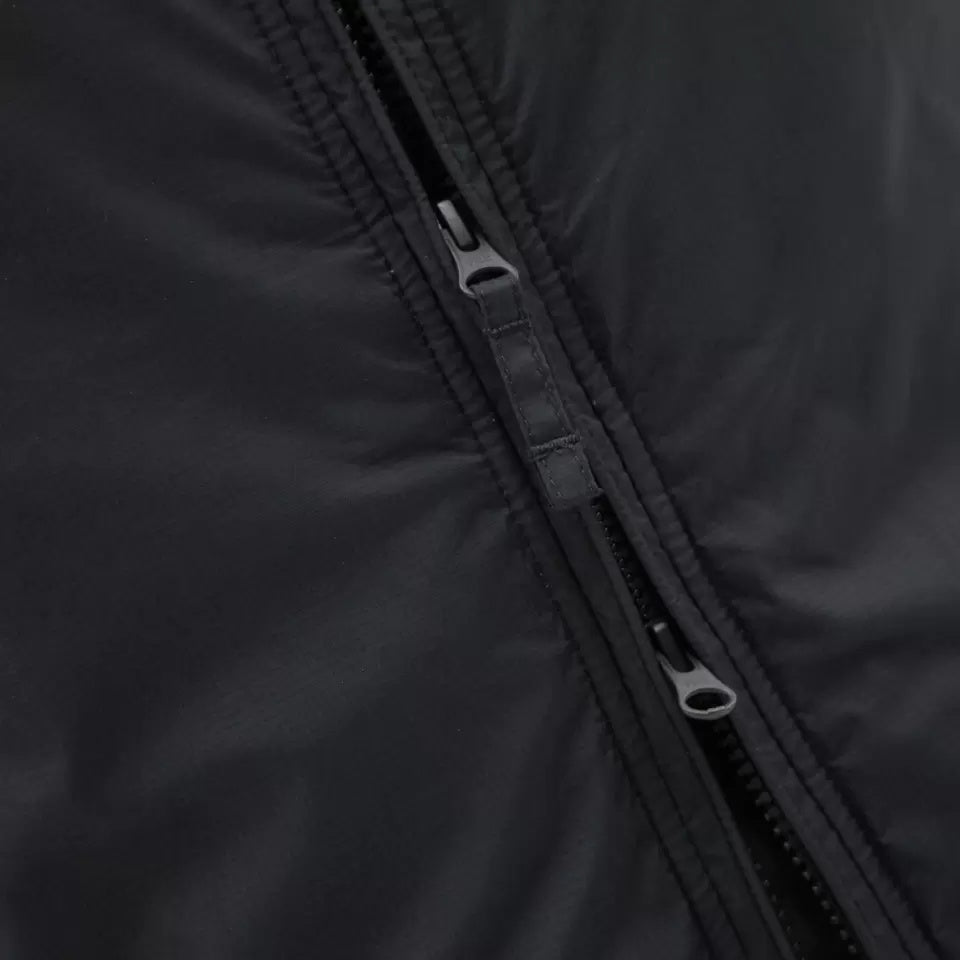 MIG 5.0 Jacket