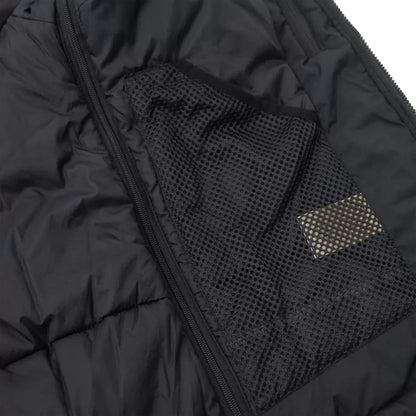 MIG 5.0 Jacket