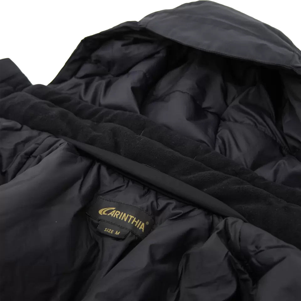 MIG 5.0 Jacket