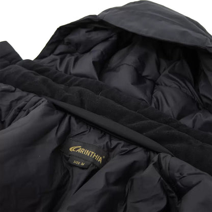 MIG 5.0 Jacket