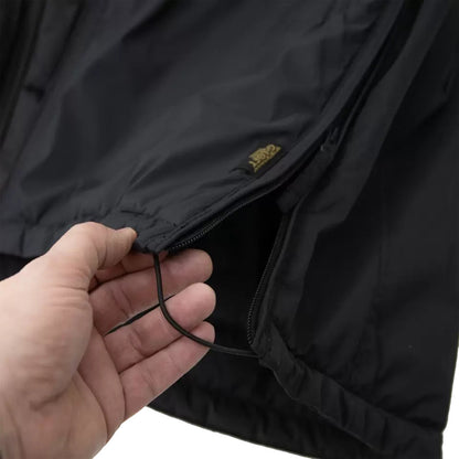 MIG 5.0 Jacket