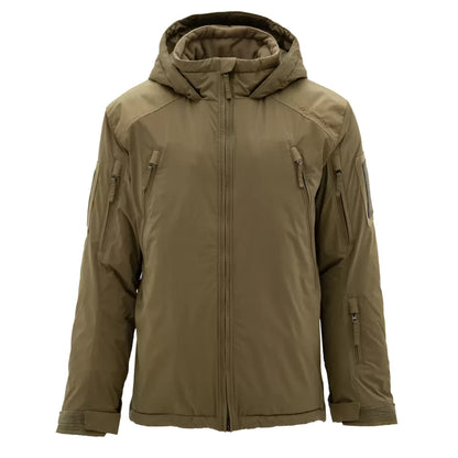 MIG 5.0 Jacket