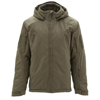 MIG 5.0 Jacket