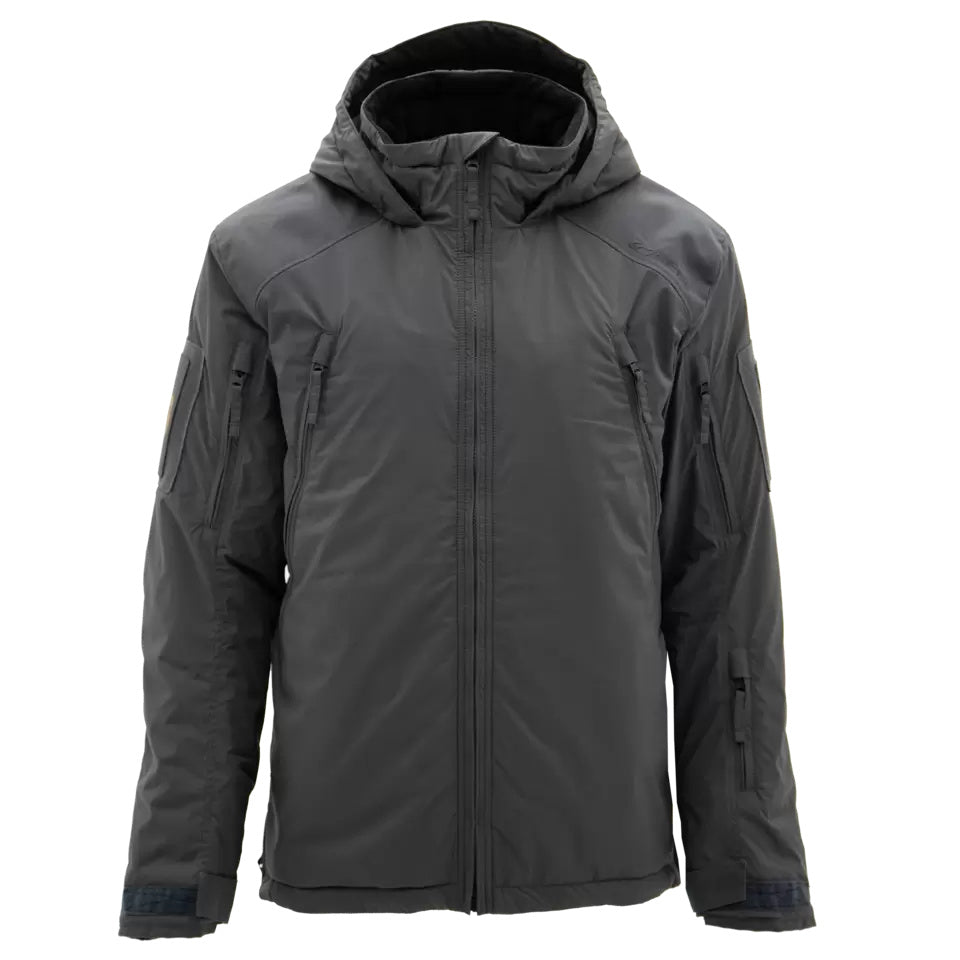 MIG 5.0 Jacket