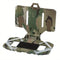 Multicam