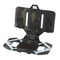 Black Multicam
