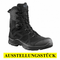 SALE 37 (UK 4.5)