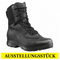 SALE-44 (UK 9.5)