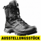 SALE-37 (UK4.5)