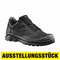 SALE-45 (UK 10.5)