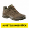 SALE-43 (UK 9)