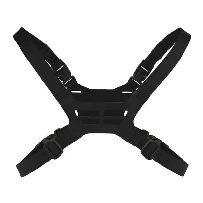 Chest Board Strap