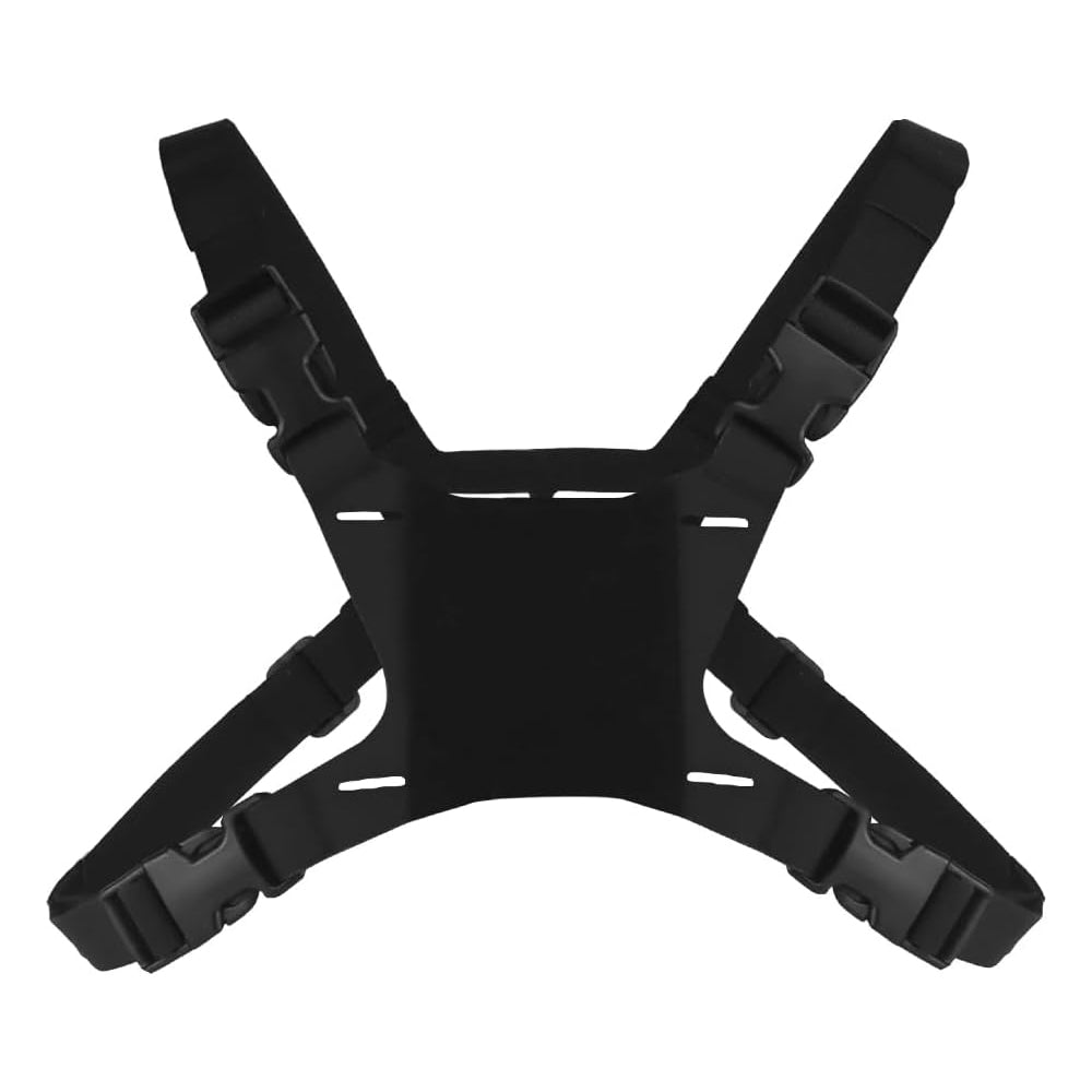Chest Board Strap