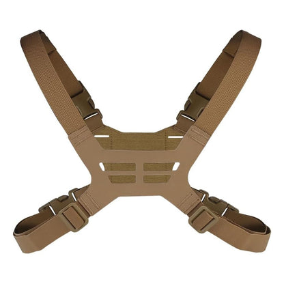 Chest Board Strap