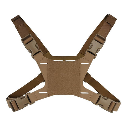 Chest Board Strap