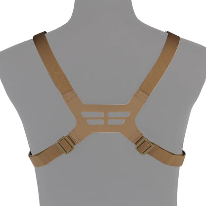 Chest Board Strap