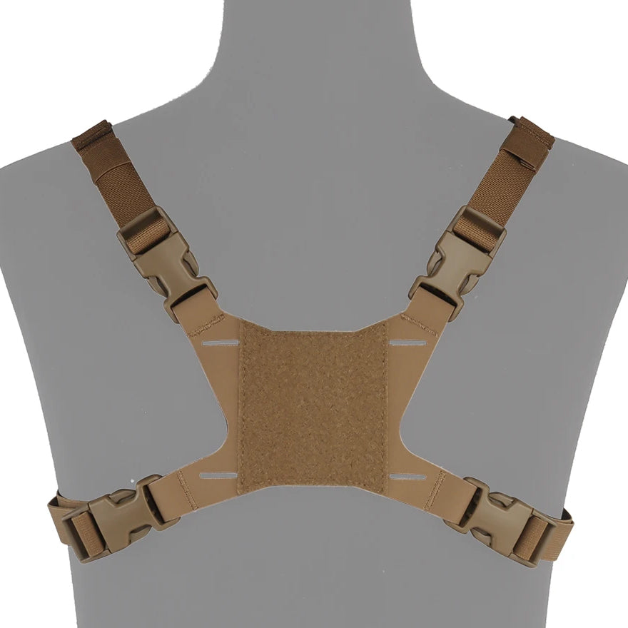 Chest Board Strap