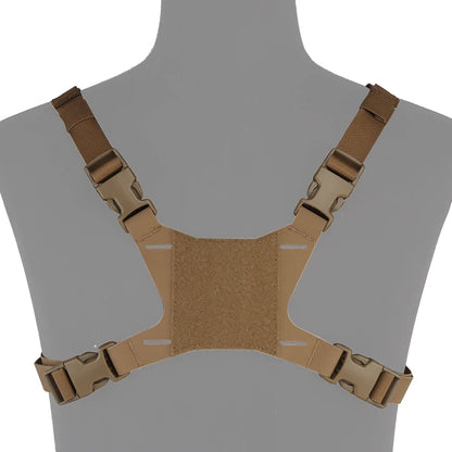 Chest Board Strap