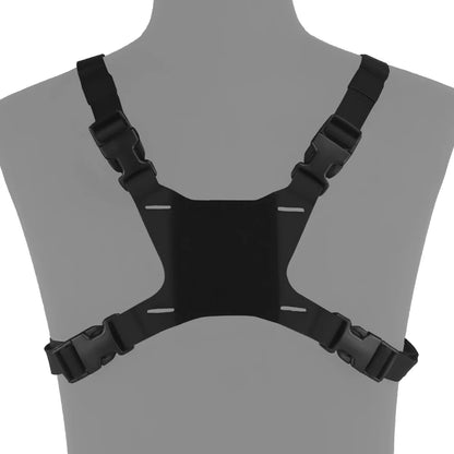 Chest Board Strap