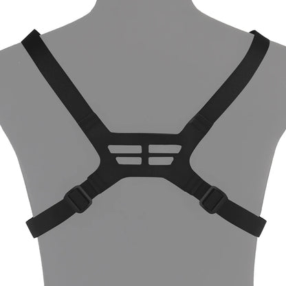 Chest Board Strap