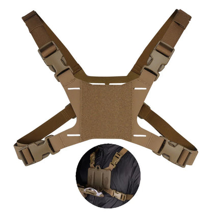 Chest Board Strap