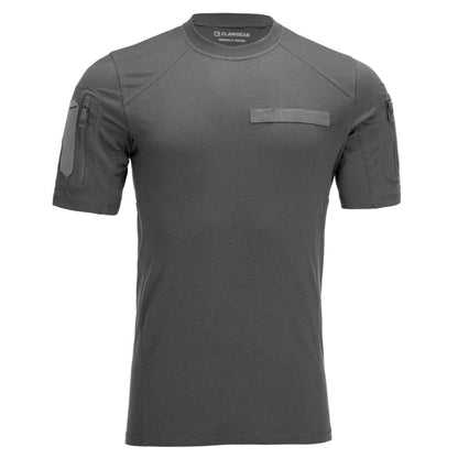 Instructor Shirt MK III LW