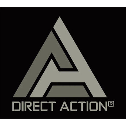 Marsupio a basso profilo, coyote