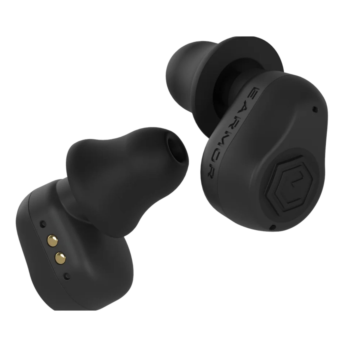 M23T AI Bluetooth Earplugs Hearing Protection