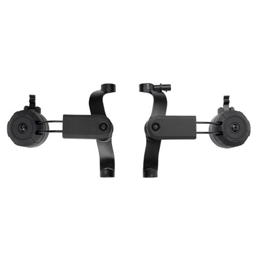 Rail Mount Kit per Earmor M33 su ARC/EXFIL Rails