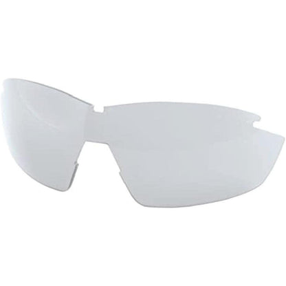 Lenti di ricambio, lenti trasparenti OVERLORD Vapor Shield