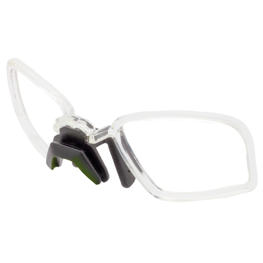 Inserto per lenti graduate OVERLORD RX Insert, (9476)