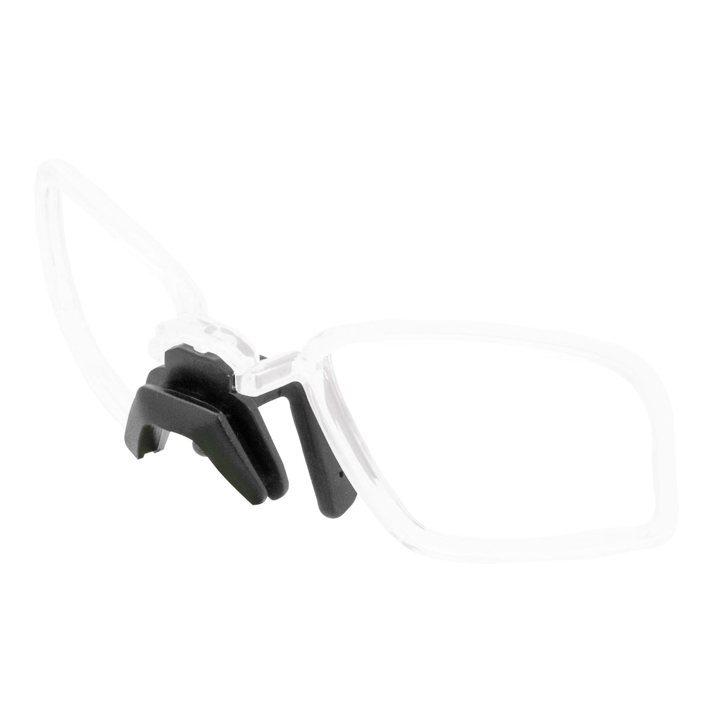 Nasello di ricambio OVERLORD RX Nose Piece, (9477)